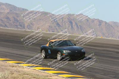 media/May-04-2024-Touge2Track (Sat) [[d48c3cc22a]]/3-Beginner/Session 1 Bowl/